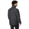 VAUDE Wintry Insulation Jacket jacket