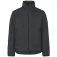 VAUDE Wintry Insulation Jacket jacket