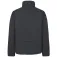 VAUDE Wintry Insulation Jacket jacket