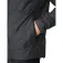 VAUDE Wintry Insulation Jacket jacket