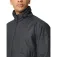 VAUDE Wintry Insulation Jacket jacket