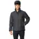 VAUDE Wintry Insulation Jacket jacket
