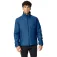 VAUDE Giacca Wintry Insulation Jacket