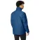 VAUDE Wintry Insulation Jacket jacket
