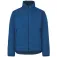 VAUDE Wintry Insulation Jacket jacket