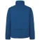 VAUDE Wintry Insulation Jacket jacket