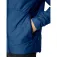 VAUDE Giacca Wintry Insulation Jacket