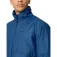 VAUDE Giacca Wintry Insulation Jacket