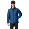 VAUDE Giacca Wintry Insulation Jacket