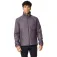 VAUDE Wintry Insulation Jacket jacket