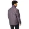VAUDE Wintry Insulation Jacket jacket