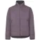 VAUDE Wintry Insulation Jacket jacket