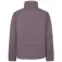 VAUDE Wintry Insulation Jacket jacket