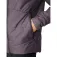VAUDE Wintry Insulation Jacket jacket
