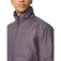 VAUDE Wintry Insulation Jacket jacket