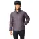 VAUDE Wintry Insulation Jacket jacket