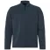 VAUDE Wintry Bluza