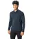 VAUDE Wintry Bluza