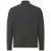 VAUDE Sudadera Wintry