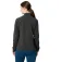 VAUDE Wintry Bluza