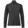 VAUDE Wintry Bluza