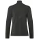 VAUDE Wintry Bluza