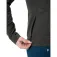 VAUDE Wintry Bluza