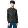 VAUDE Wintry Bluza