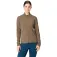 VAUDE Wintry Bluza