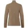VAUDE Wintry Bluza