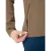 VAUDE Sudadera Wintry
