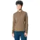 VAUDE Wintry Bluza