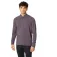 VAUDE Wintry Bluza