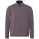 VAUDE Wintry Bluza