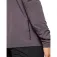 VAUDE Wintry 스웨트셔츠
