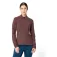 VAUDE Sudadera Wintry