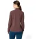 VAUDE Sudadera Wintry
