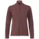 VAUDE Wintry Bluza