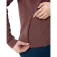 VAUDE Wintry Bluza
