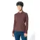 VAUDE Sudadera Wintry
