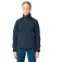 VAUDE Wintry V jacket