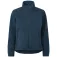 VAUDE Giacca Wintry V