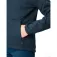 VAUDE Wintry V jacket