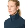VAUDE Wintry V jacket