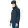VAUDE Wintry V jacket