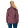 VAUDE Wintry V jacket