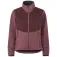 VAUDE Wintry V jacket