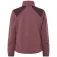 VAUDE Giacca Wintry V