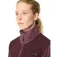 VAUDE Wintry V jacket