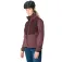 VAUDE Giacca Wintry V